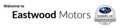 Eastwood Motors - Used cars in Lisburn