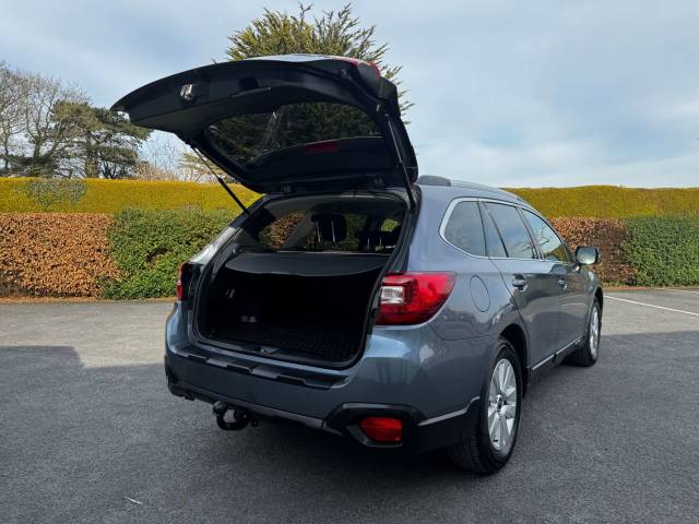 2016 Subaru Outback 2.0 𝐕𝐄𝐇𝐈𝐂𝐋𝐄 𝐑𝐄𝐒𝐄𝐑𝐕𝐄𝐃