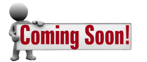 2016 (66) BMW X5 at Eastwood Motors Lisburn