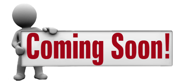 Infiniti Qx30 2.2d Premium 5dr DCT Hatchback Diesel Grey