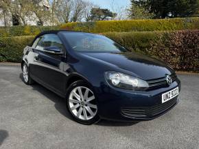 VOLKSWAGEN UP at Eastwood Motors Lisburn