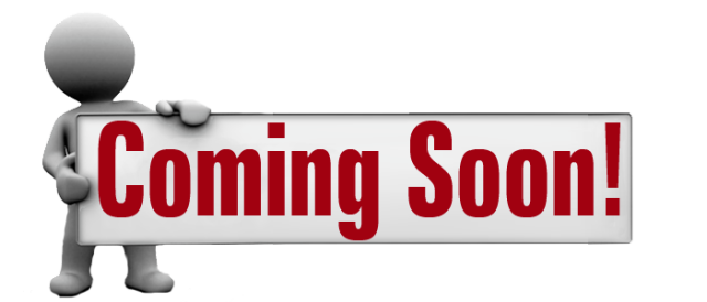 Ford Ka 1.2 Zetec 3dr [Start Stop] Hatchback Petrol White