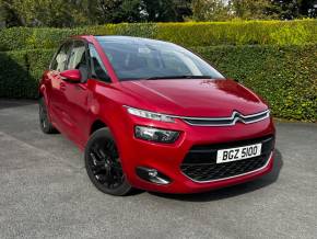 HYUNDAI I20 at Eastwood Motors Lisburn