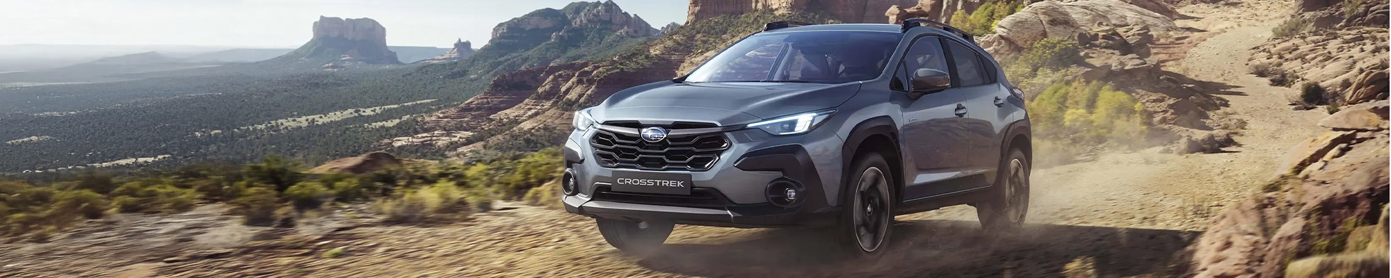 Motability at Eastwood Motors